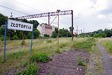 min 157 10.jpg min 157 10.jpg